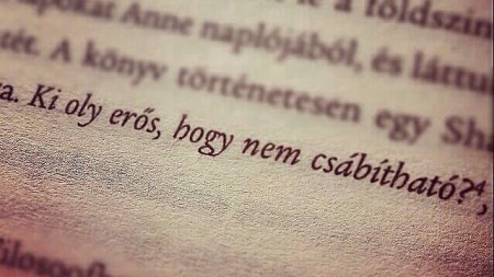 erős